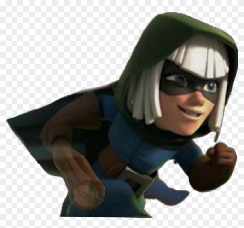 Flowers Clash Of At Royale Clans Marvel Clipart - Transparent Png Clash Royale Png
