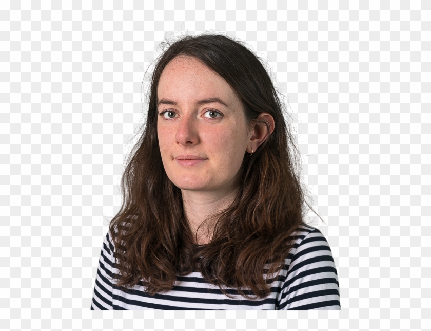 We Need Female Creativity For British Music To Stay - 6 Music News Presenters Clipart