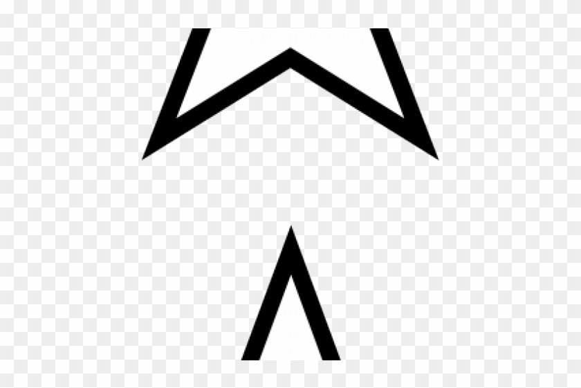 Pictures Of White Stars - Gambar Grafiti Bintang Clipart