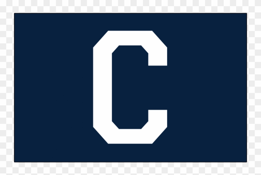 Chicago Cubs Logos Iron On Stickers And Peel-off Decals Clipart #297775