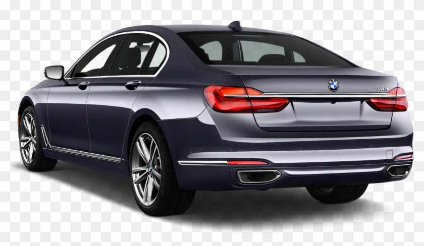 32 - - Bmw 328i Gt Hatchback Clipart #297776