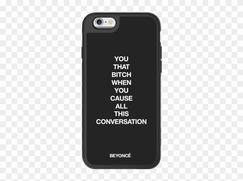 B Iphone6s Case - Coopervass Clipart #297797