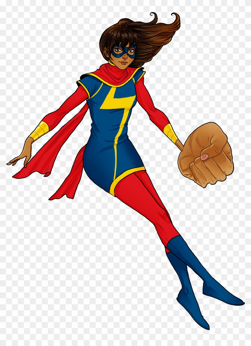 Secret Identity Calvin Ellis Powers Solar Energy Absorption, Clipart #297827