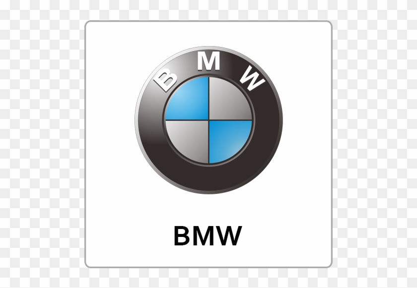 Bmw Clipart