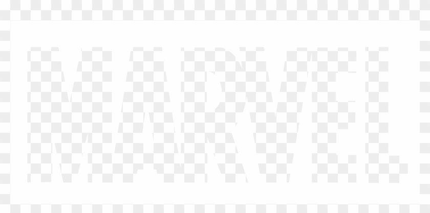 Marvel Png Logo Clipart #297852