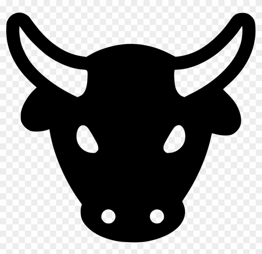 Png File Svg - Icon Clipart