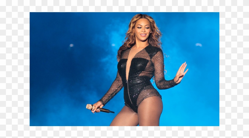 Beyonce - Beyonce Big Clipart