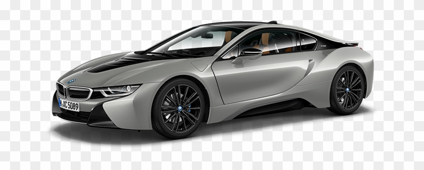 890 X 501 5 - Bmw I8 Price Malaysia Clipart #297909