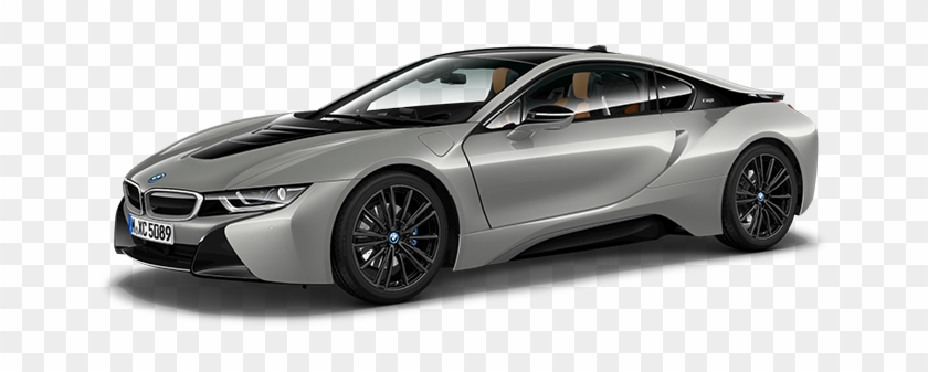 890 X 501 5 - Bmw I8 Price Malaysia Clipart