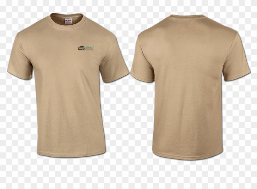 Deerfield Beach Historical Society - Anniversary T Shirts For Couples Clipart