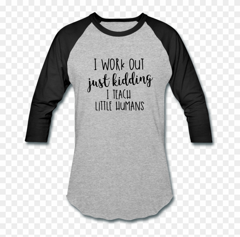 T Shirt Png Free Download - Deep Purple T Shirt Clipart #298101