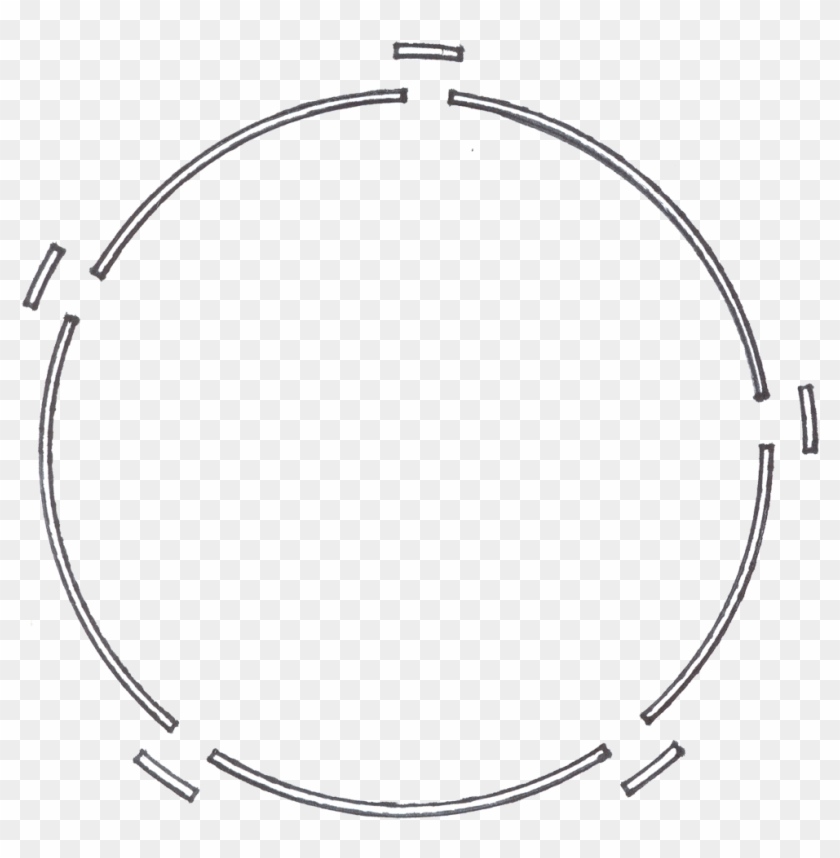 Photoshop* Clipart #298103