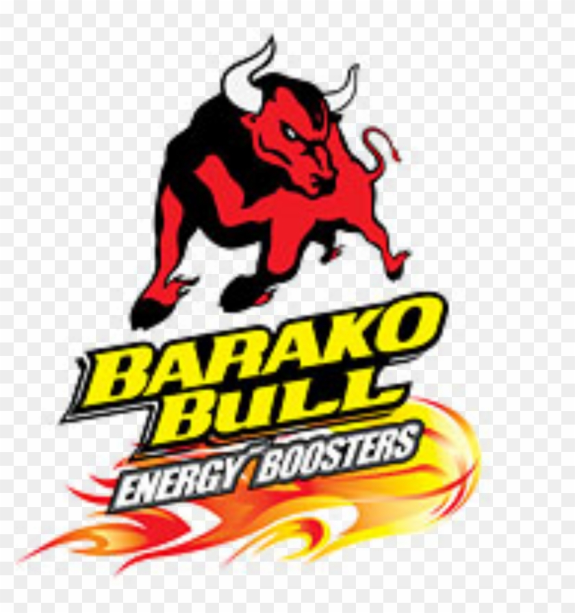 Barako Bull Clipart #298159