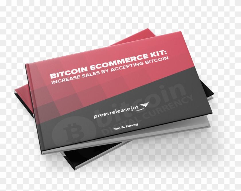 Graphic Design Clipart