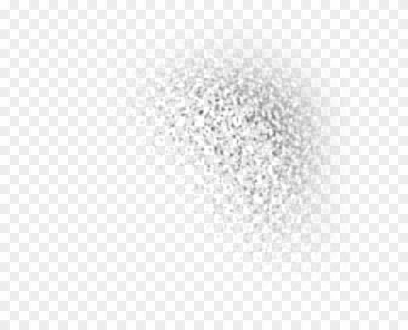 Freckles - Macro Photography Clipart