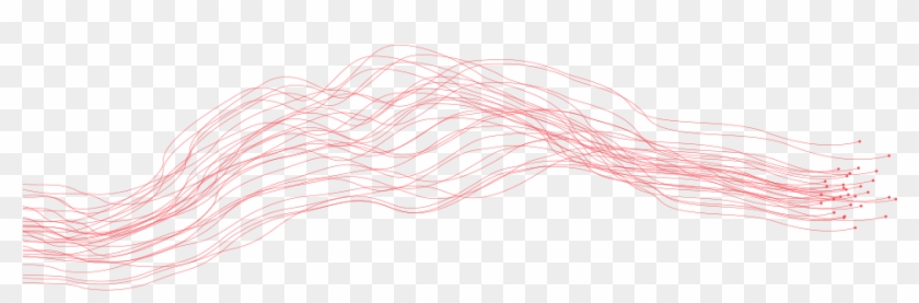 Subscribe To Our Newsletter - Drawing Clipart