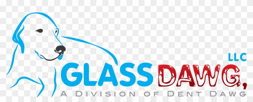 Home - Happy Birthday To Hari Clipart