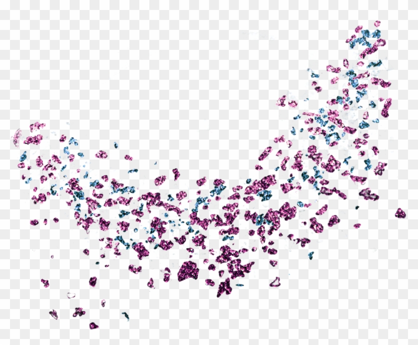 Illustration Clipart #298279