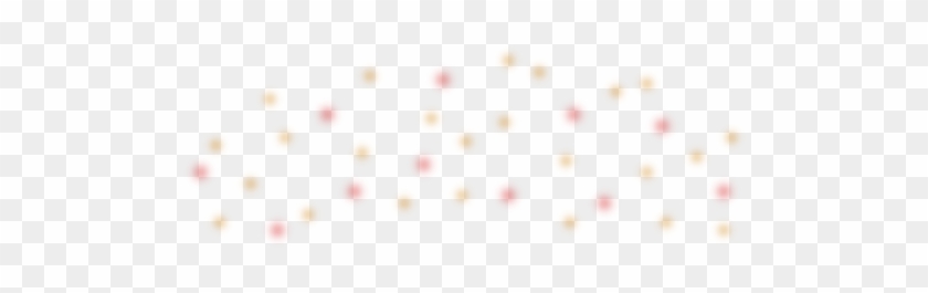 Report Abuse - Cute Freckles Png Clipart #298313