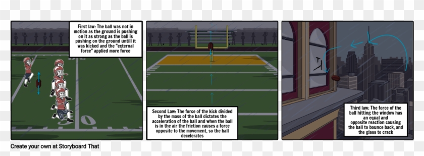 Science - Soft Tennis Clipart