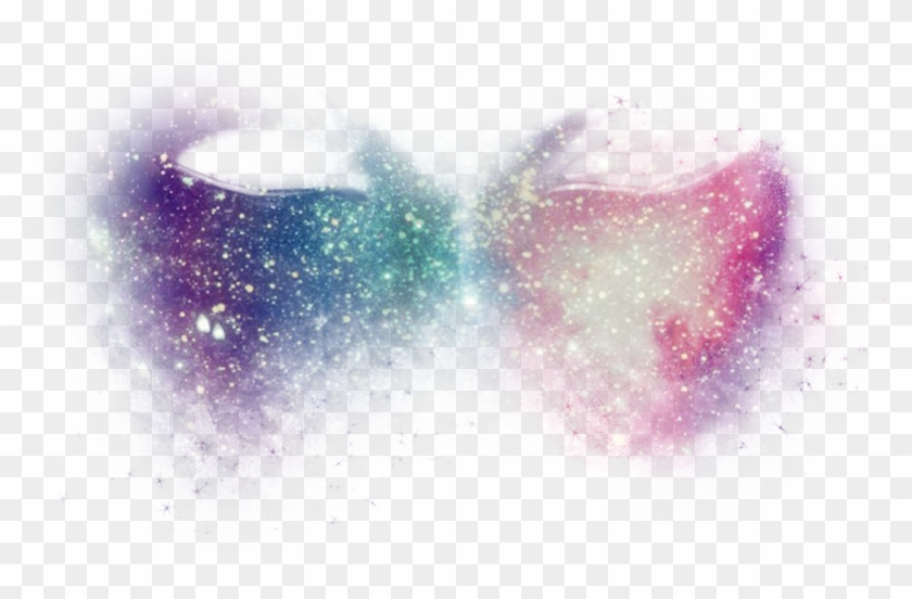 Butterfly Clipart #298421