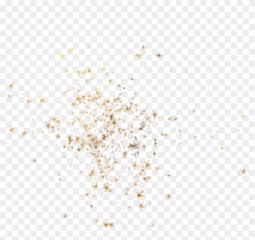 Eye Shadow Clipart #298469