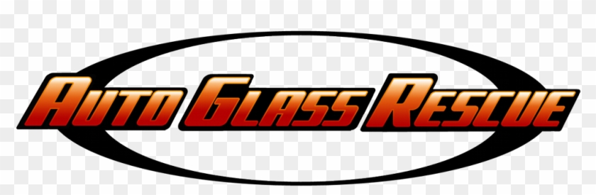 Mobile Windshield Chip & Crack Repair - Sticker Clipart #298521