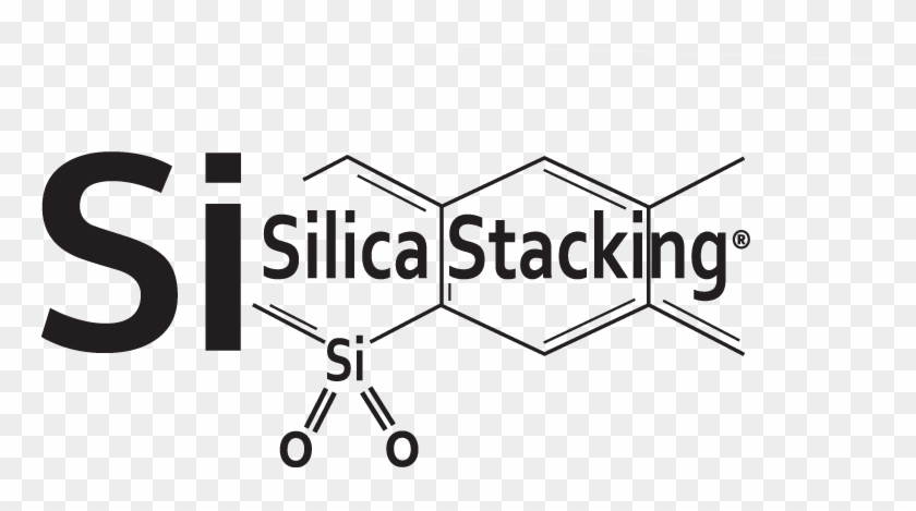 Voc Compliant - Line Art Clipart