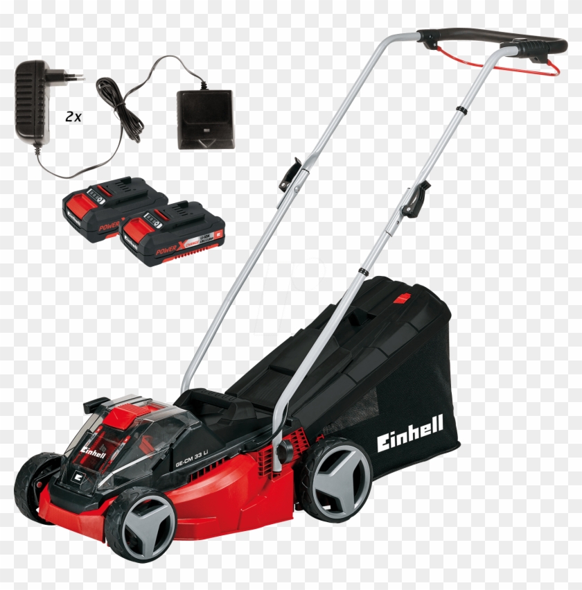 Einhell - Einhell 3413140 Clipart