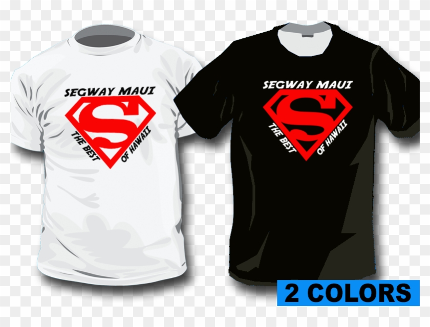 Sample Shirt Design Shop Attractive Quality Custom - T Shirt Clipart