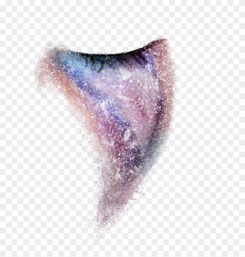 Waily Jutt Creations - Close-up Clipart