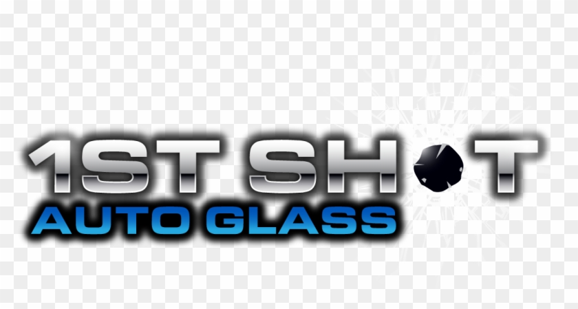 Family Owned & Operated Mobile Auto Glass Shop From - Electric Blue Clipart