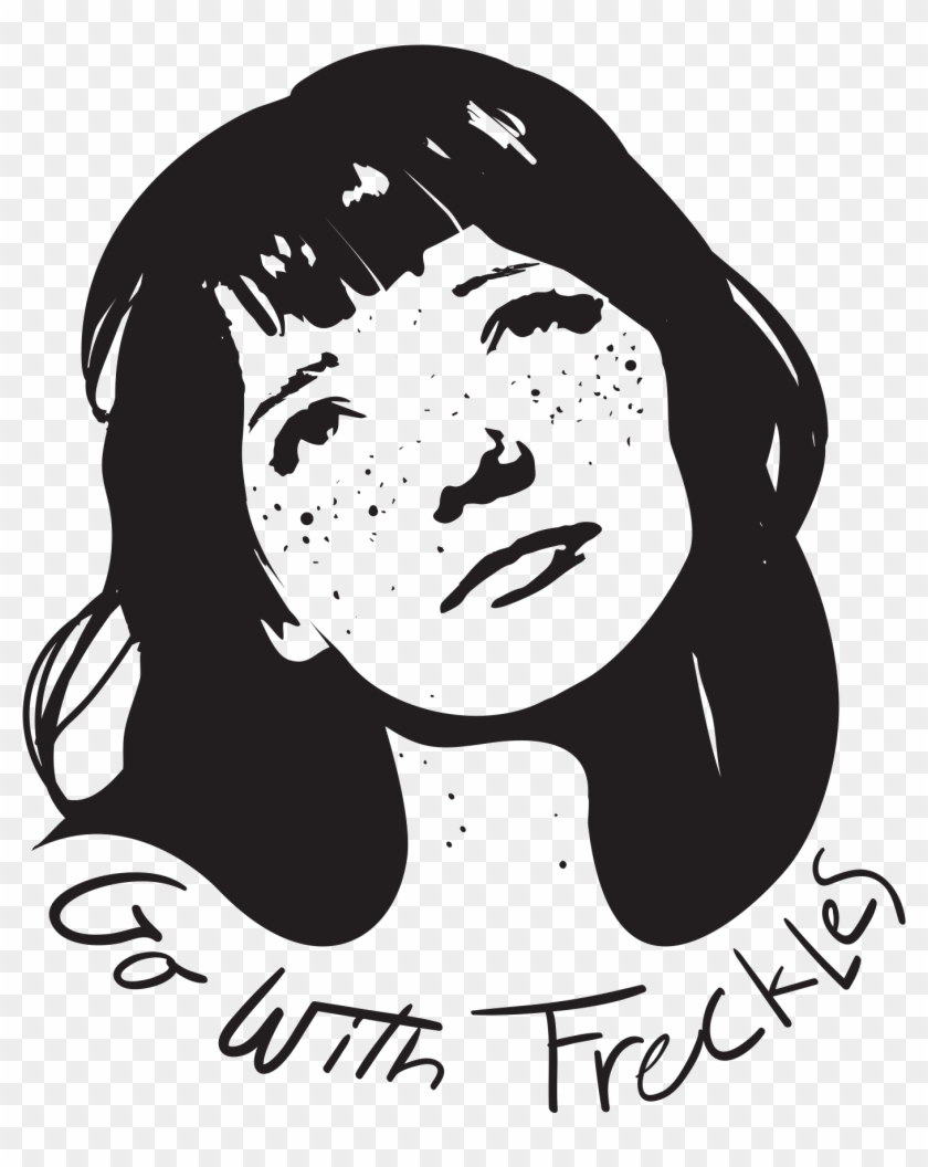 Logo - Illustration Clipart