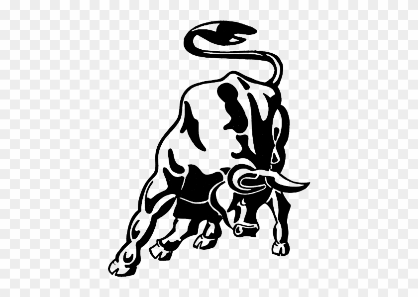 Lamborghini Logo Png Clipart