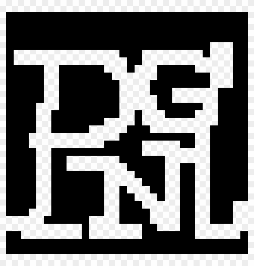 Colors Download Settings - Illustration Clipart