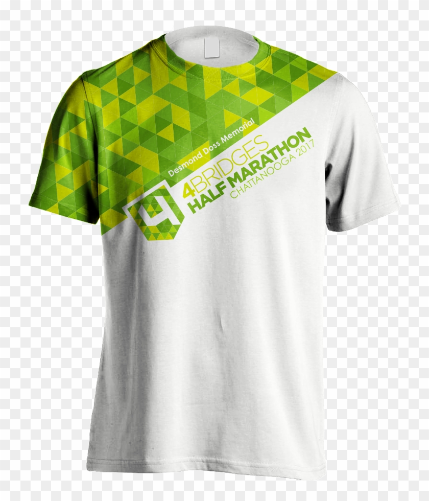 2017 4b Shirt - Freediving Shirt Clipart #298876