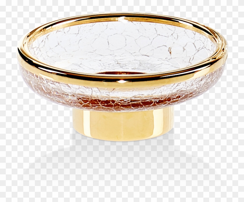 Picture Chrome - Engagement Ring Clipart #298879