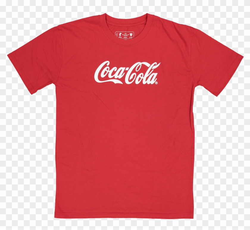 More Views - Bill Shankly Socialism T Shirt Clipart