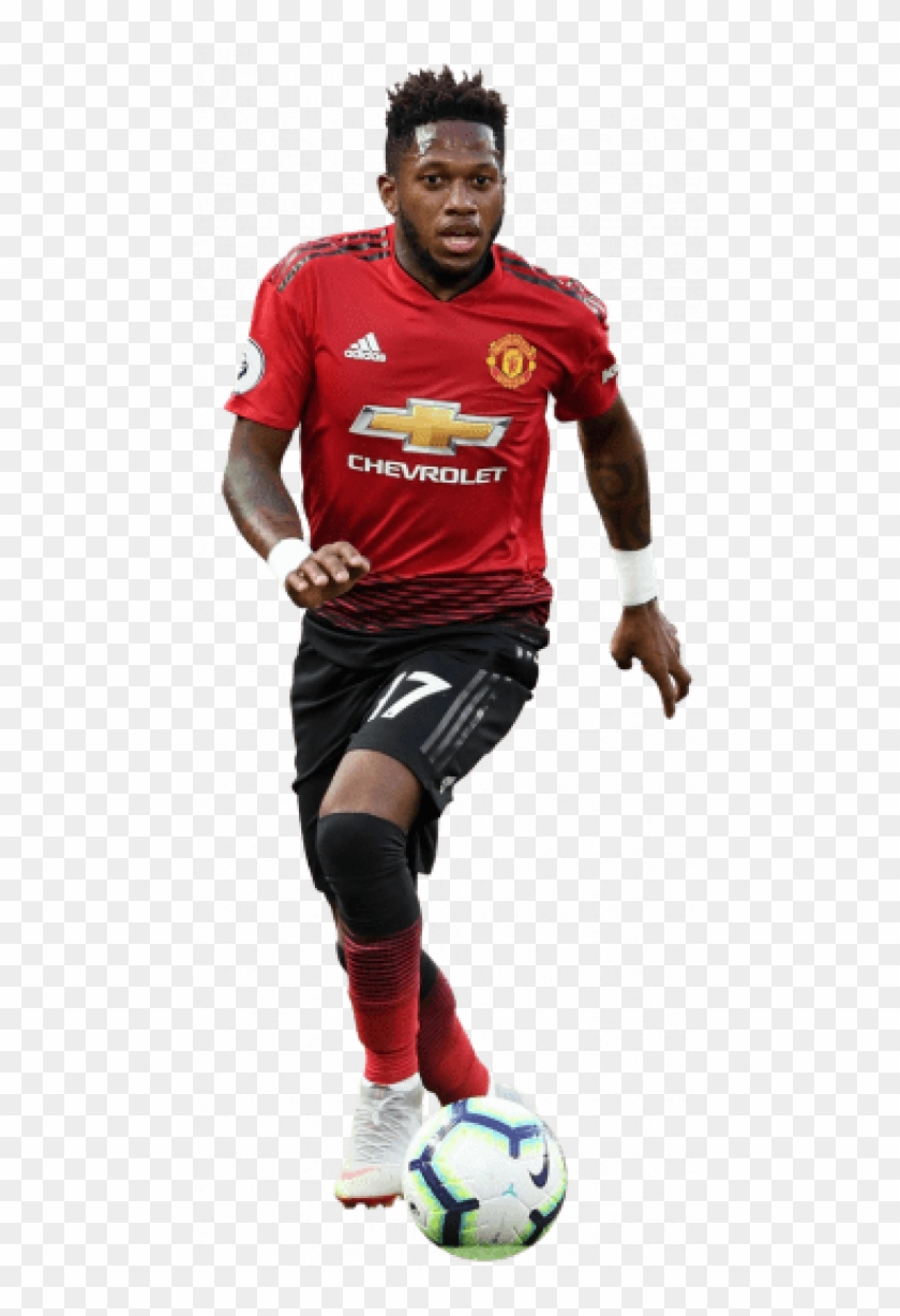 Free Png Download Fred Png Images Background Png Images - Fred Renders Clipart #299003