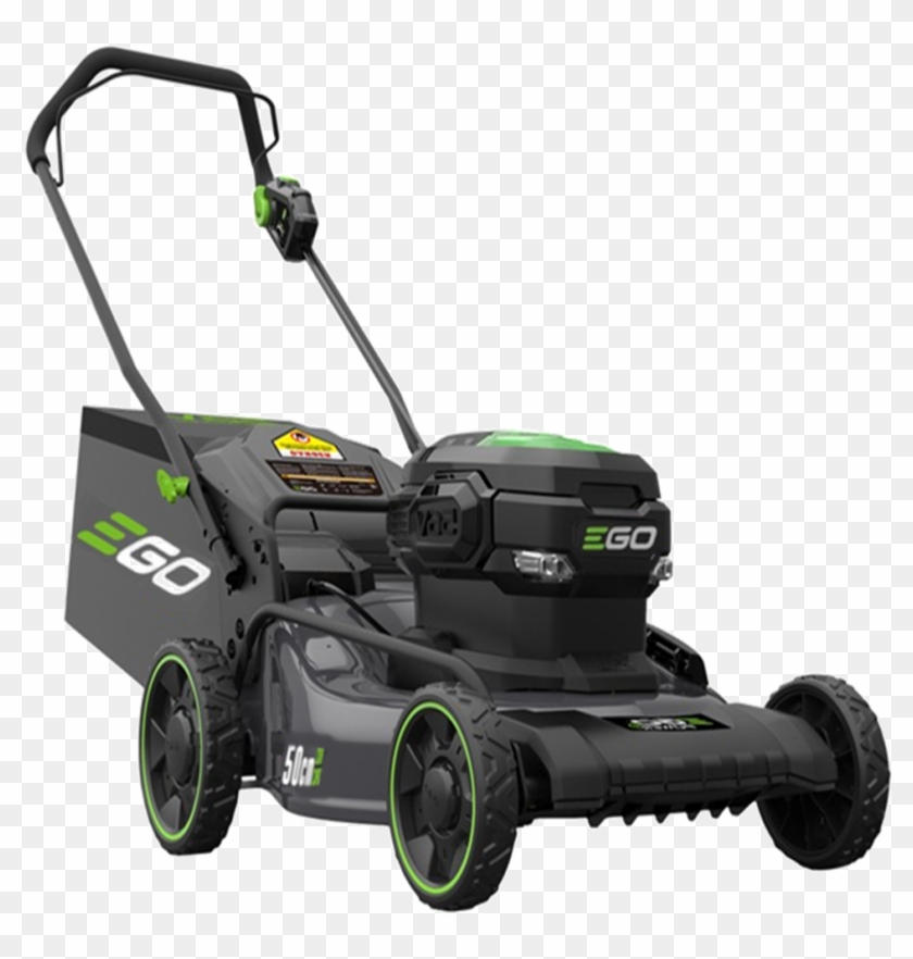 Photo Picture54 - Walk-behind Mower Clipart #299004