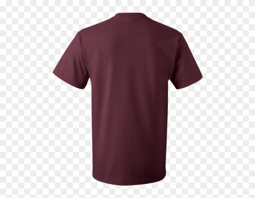 Active Shirt Clipart #299034
