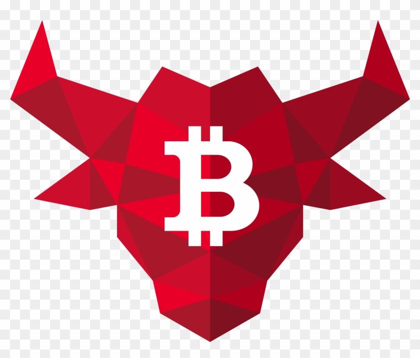 Buy And Spend Bitcoin With A Single Account - Bitcoin Clipart #299106