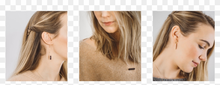 Banner Freckles Clipart #299108