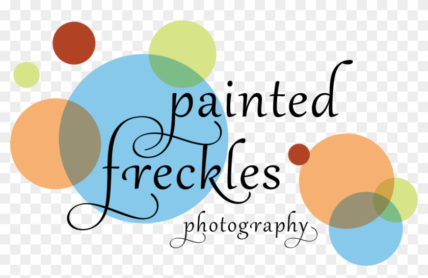 Graphic Design Clipart