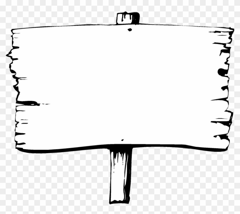 Free Icons Png - Quotes On Fancy Dress Competition Clipart