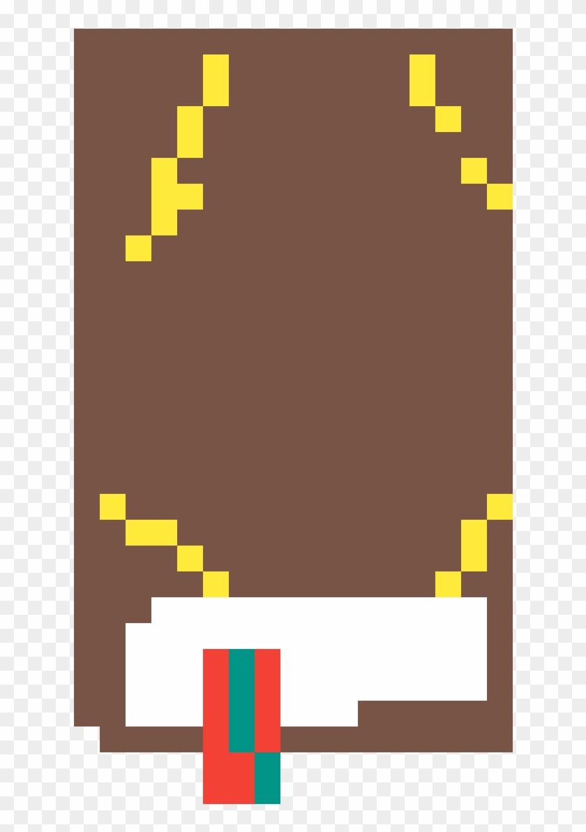 Colors Download Settings - Graphic Design Clipart #299306