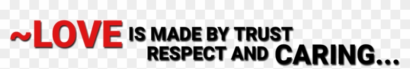 Orange Clipart #299336