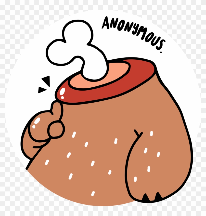 Clip Art - Png Download #299338