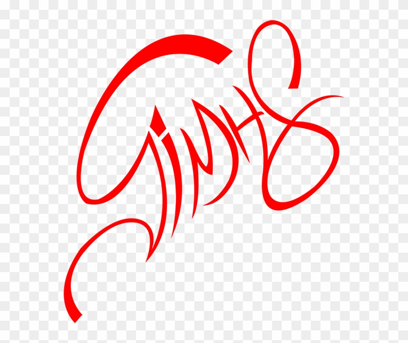 Art Of Jimis Exarchos - Circle Clipart