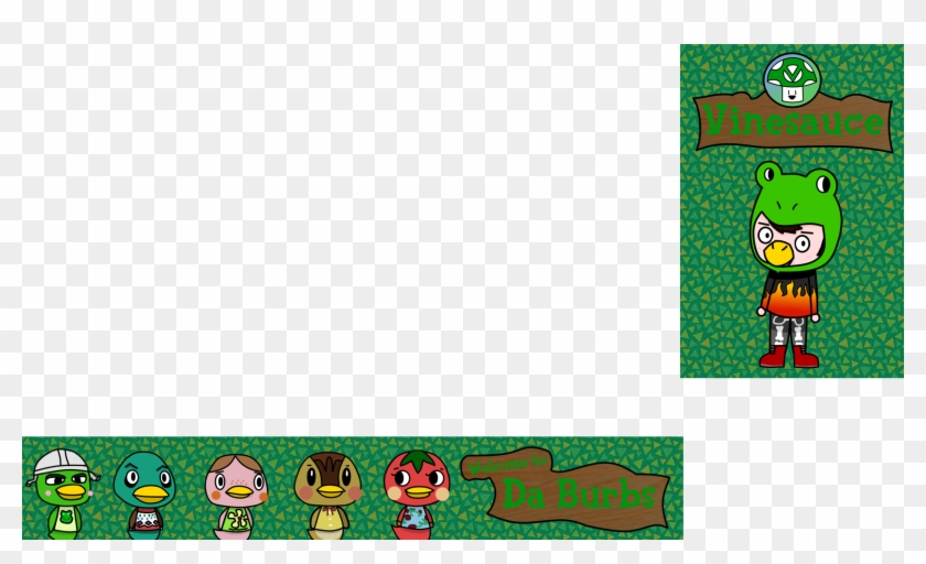 Image - Cartoon Clipart